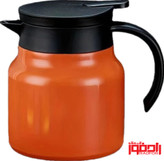 فلاسک صافی دار یک لیتری