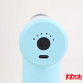 ماساژور تفنگی شارژی BLD-720
