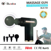ماساژور تفنگی شارژی BLD-720
