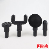 ماساژور تفنگی شارژی BLD-720
