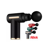 ماساژور تفنگی شارژی BLD-720