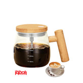 ماگ پیرکس همزن دار Electric Mixing