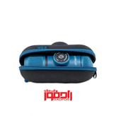 کیف قابل حمل