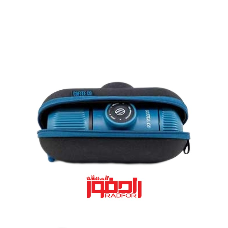 کیف قابل حمل