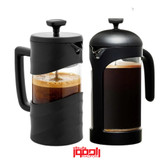 فرنچ پرس 350 میلی لیتر YI TIAN وارداتی