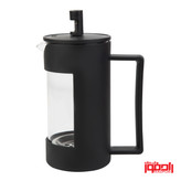 فرنچ پرس 350 میلی لیتر YI TIAN
