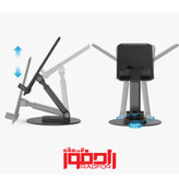 هولدر موبایل رومیزی مدل folding lifting bracket