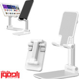 پایه نگهدارنده (هولدر) گوشی موبایل و تبلت folding