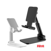پایه نگهدارنده (هولدر) گوشی موبایل و تبلت folding