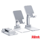 پایه نگهدارنده (هولدر) گوشی موبایل و تبلت folding