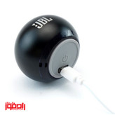 اسپیکر بلوتوثی پرتابل و جیبی mini M3 JBL