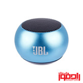 اسپیکر بلوتوثی پرتابل و جیبی mini M3 JBL