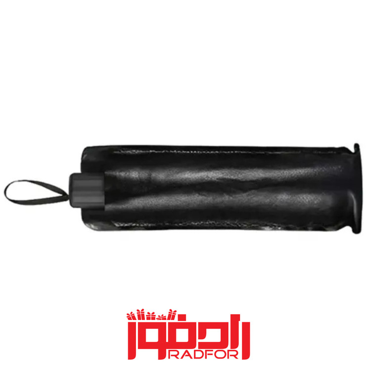 آفتابگیر چتری خودرو
