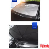 آفتابگیر چتری خودرو