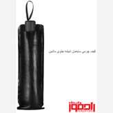 آفتابگیر چتری خودرو