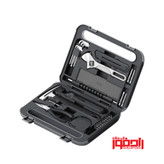جعبه ابزار شیائومی XIAOMI MIJIA TOOL BOX