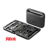 جعبه ابزار شیائومی XIAOMI MIJIA TOOL BOX