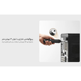 جعبه ابزار شیائومی XIAOMI MIJIA TOOL BOX