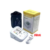 دستگاه فشارسنج دیجیتال آرم استایل سخنگو Arm Style