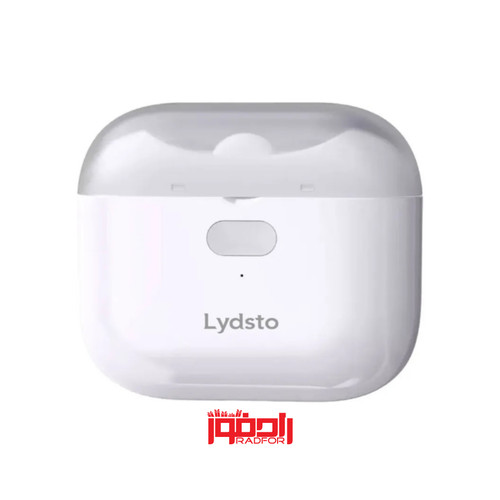 ناخن گیر برقی لایدستو مدل LQ-DDZJD03