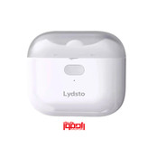 ناخن گیر برقی لایدستو مدل LQ-DDZJD03