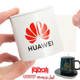 لیبل برجسته UVDTF