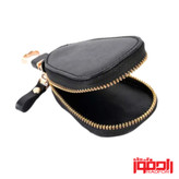 جاکلیدی ریموتی زیپ دار