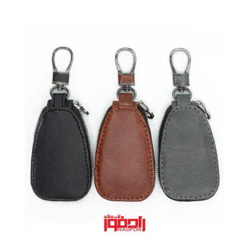 جاکلیدی ریموتی B23
