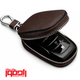 جاکلیدی ریموتی B24